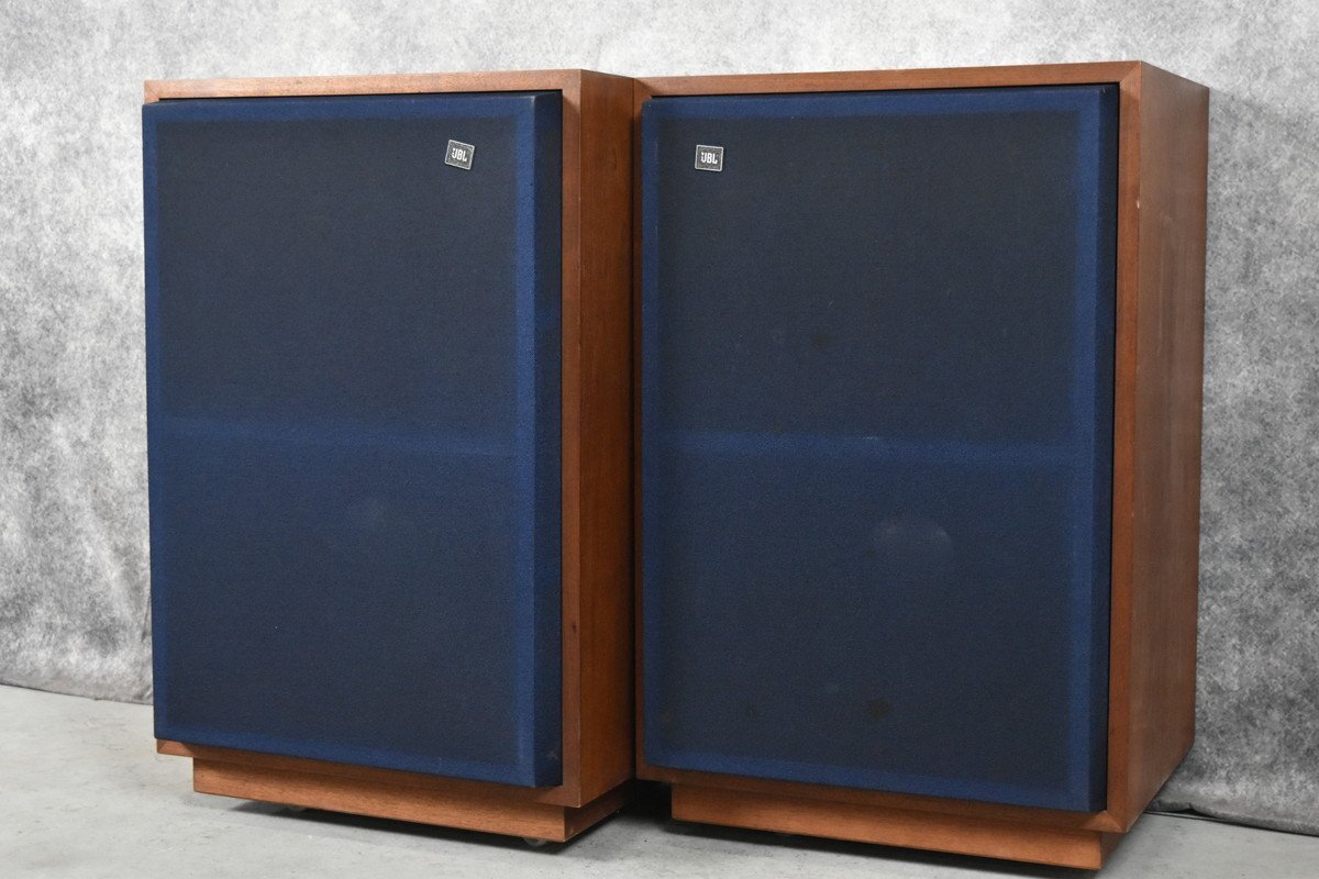 Yahoo!オークション -「jbl スピーカー d130」(JBL) (一般)の Yahoo!オークション -「jbl スピーカー d130」(JBL) (一般)の