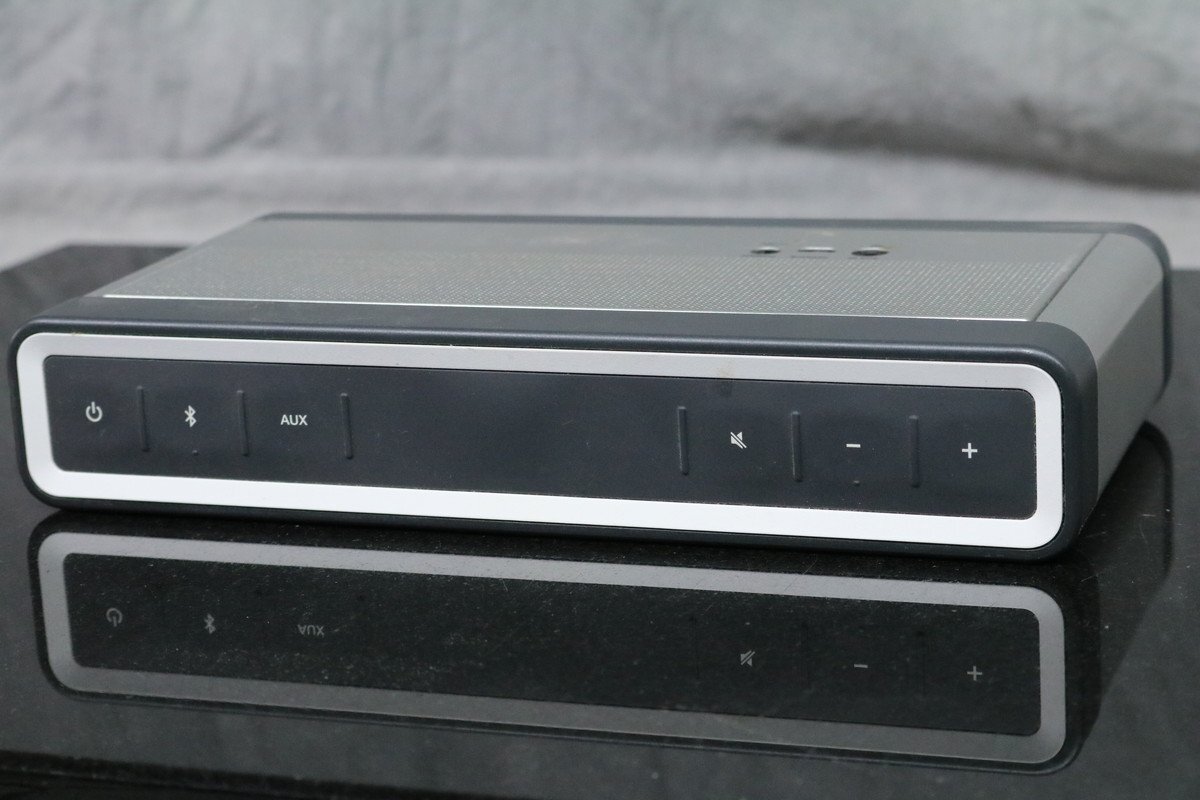 Yahoo!オークション -「bose soundlink iii」の落札相場・落札価格