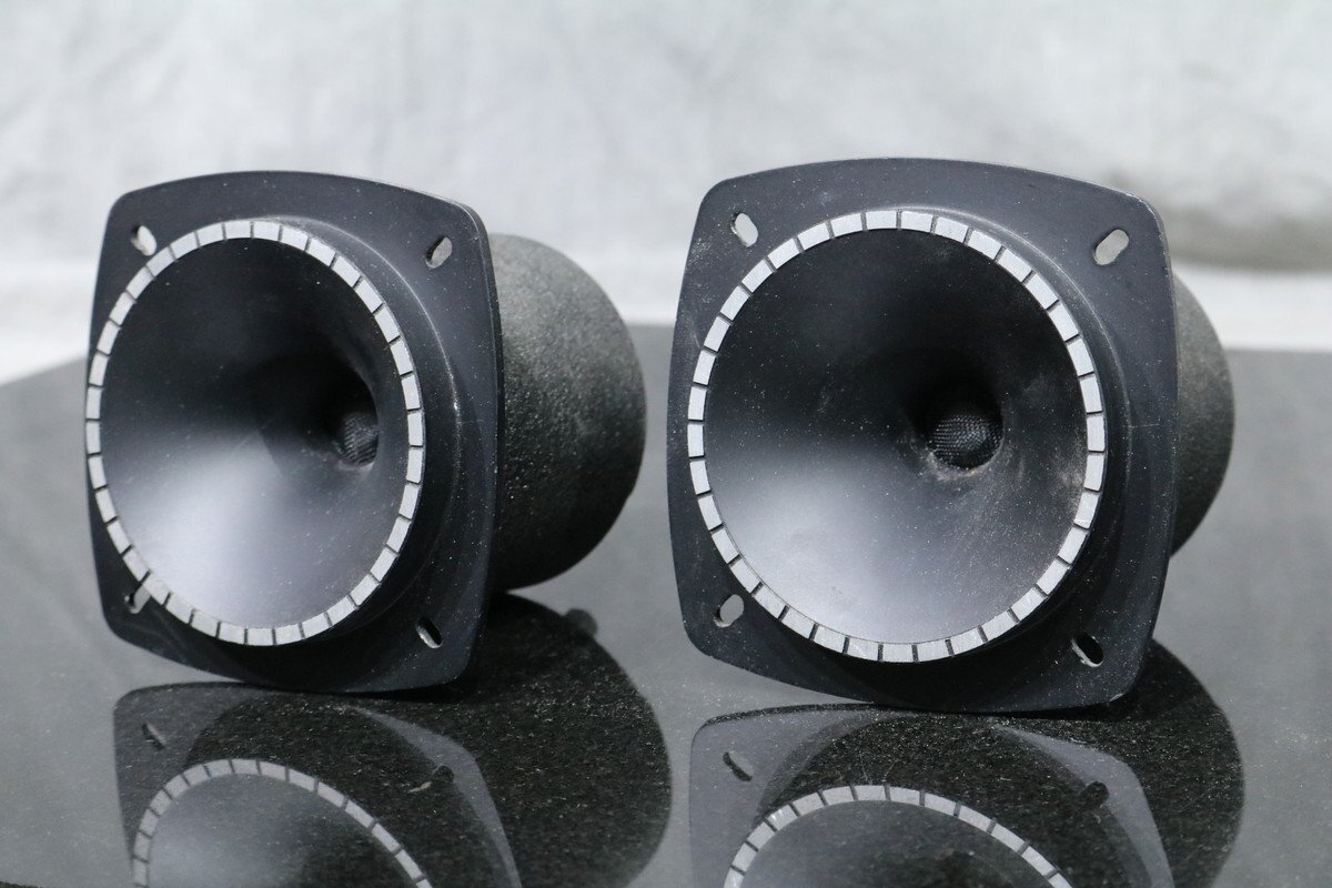 Yahoo!オークション -「technics eas」(オーディオ機器) の落札 Yahoo!オークション -「technics eas」(オーディオ機器) の落札
