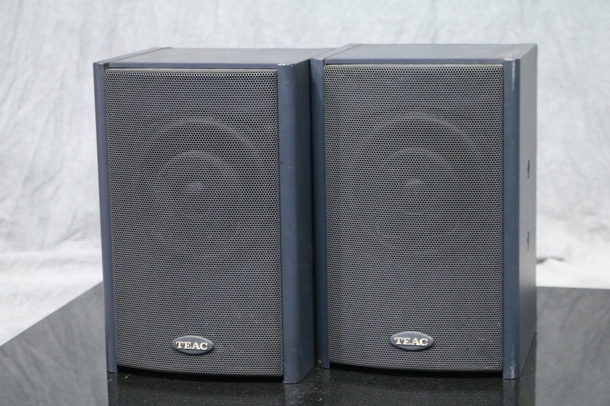 Yahoo!オークション -「s-300pro」(スピーカー) (オーディオ機器 Yahoo!オークション -「s-300pro」(スピーカー) (オーディオ機器