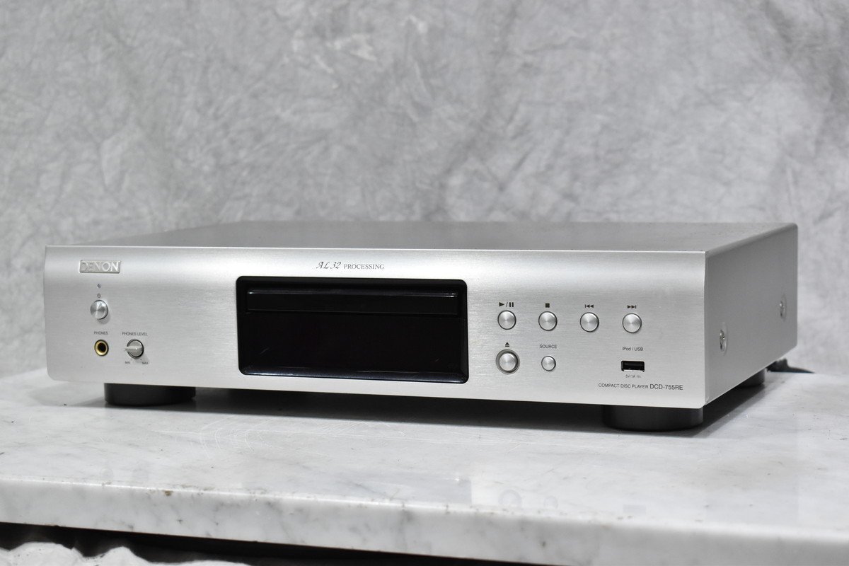 Yahoo!オークション -「dcd-755」の落札相場・落札価格 Yahoo!オークション -「dcd-755」の落札相場・落札価格