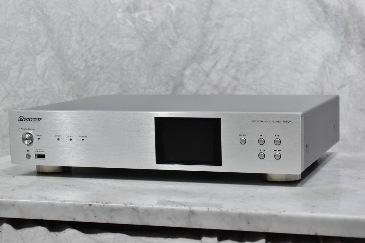 Yahoo!オークション -「(n-50 n-30) (pioneer パイオニア Yahoo!オークション -「(n-50 n-30) (pioneer パイオニア