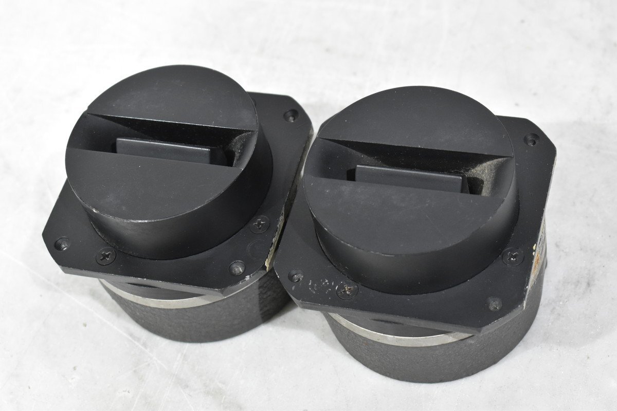 Yahoo!オークション -「jbl2405」(JBL) (一般)の落札相場・落札価格 Yahoo!オークション -「jbl2405」(JBL) (一般)の落札相場・落札価格