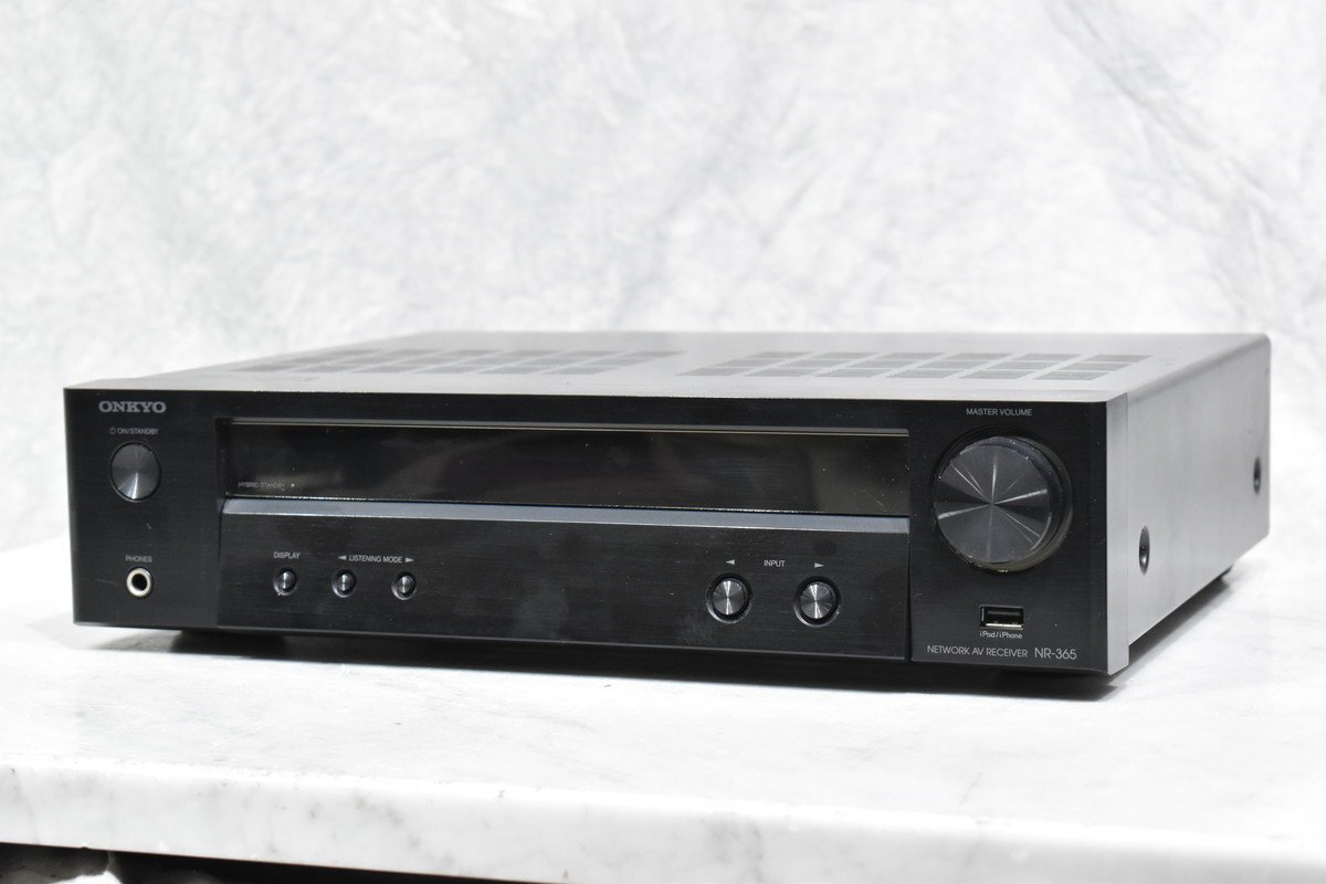 2025年最新】Yahoo!オークション -nr-365の中古品・新品・未使用