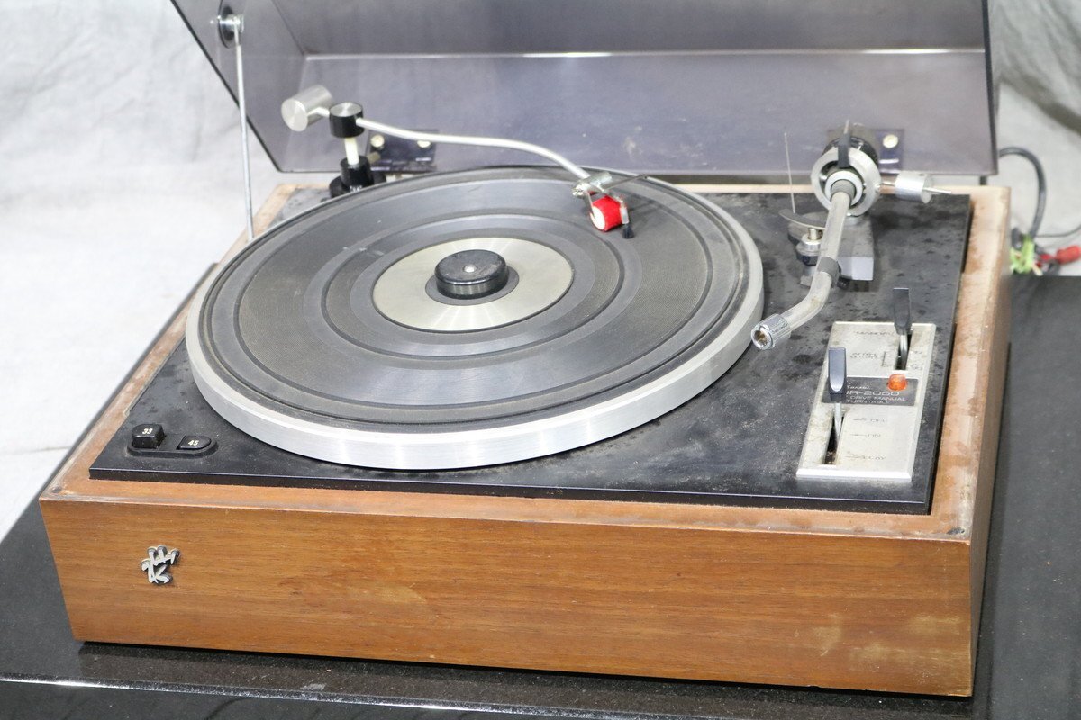 2025年最新】Yahoo!オークション -sansui レコード プレーヤー 2025年最新】Yahoo!オークション -sansui レコード プレーヤー