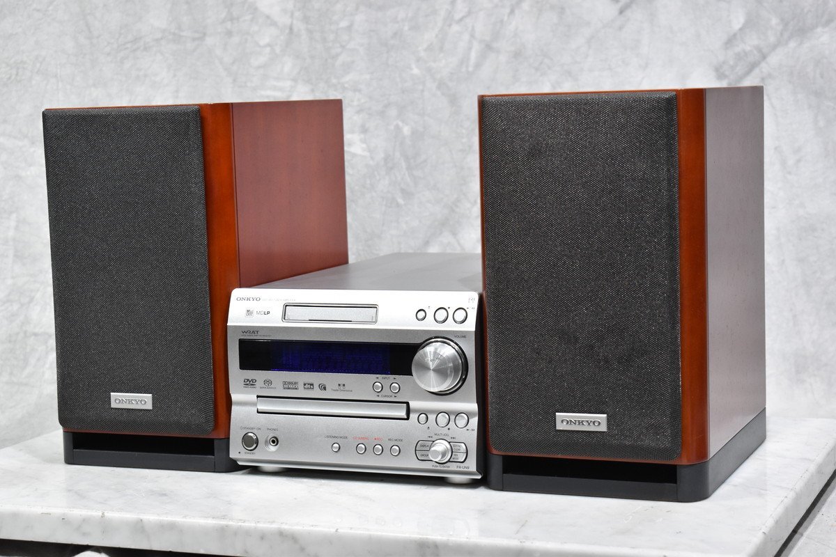 Yahoo!オークション -「onkyo un9」の落札相場・落札価格 Yahoo!オークション -「onkyo un9」の落札相場・落札価格