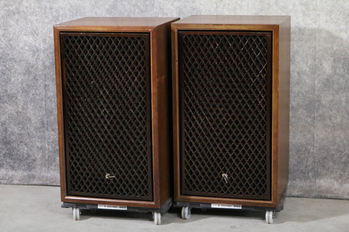 Yahoo!オークション -「sansui sp 2002」(サンスイ) (一般)の Yahoo!オークション -「sansui sp 2002」(サンスイ) (一般)の