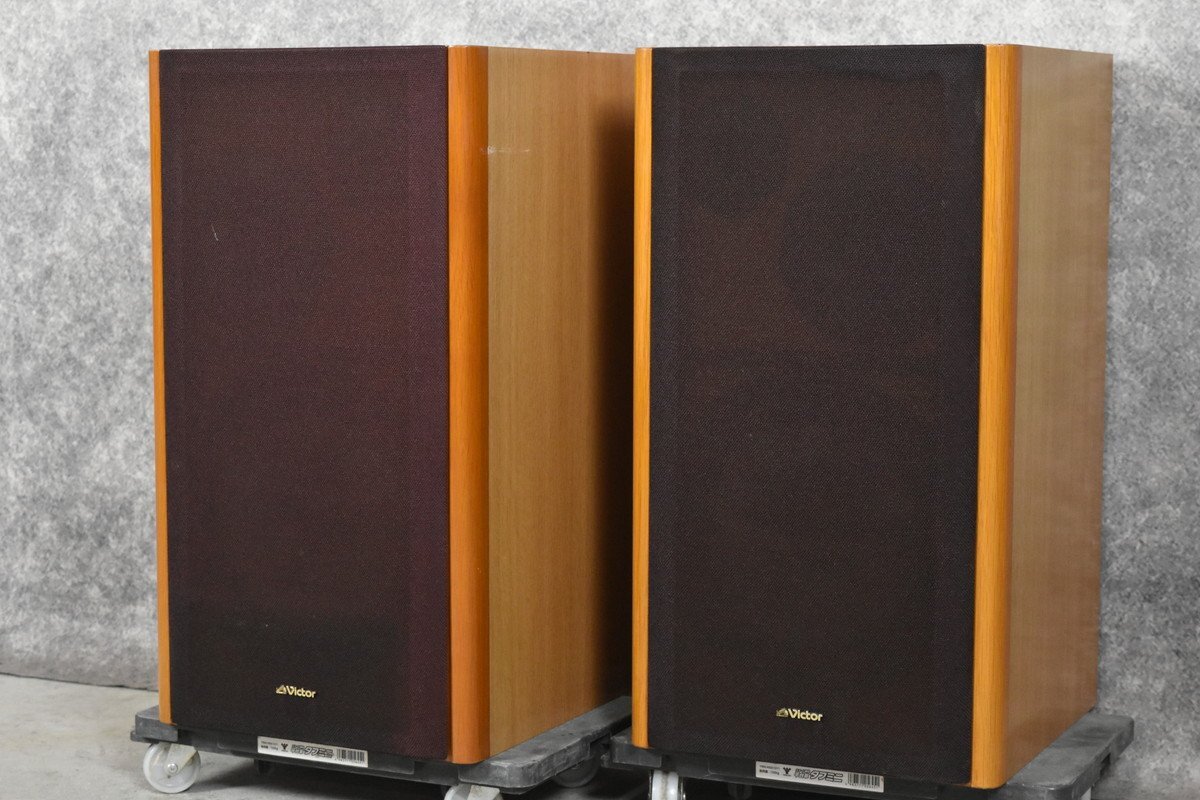 Yahoo!オークション -「victor sx-700」の落札相場・落札価格 Yahoo!オークション -「victor sx-700」の落札相場・落札価格