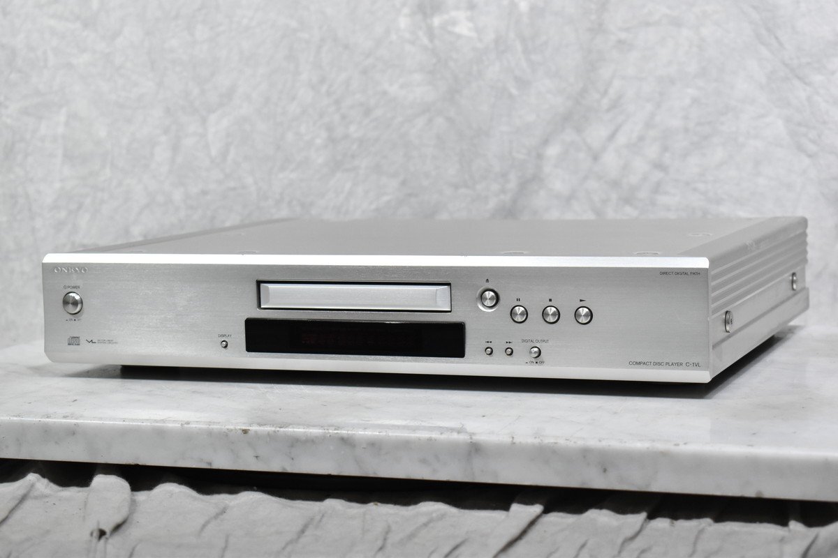 2025年最新】Yahoo!オークション -onkyo c-1vl(家電、AV、カメラ 2025年最新】Yahoo!オークション -onkyo c-1vl(家電、AV、カメラ