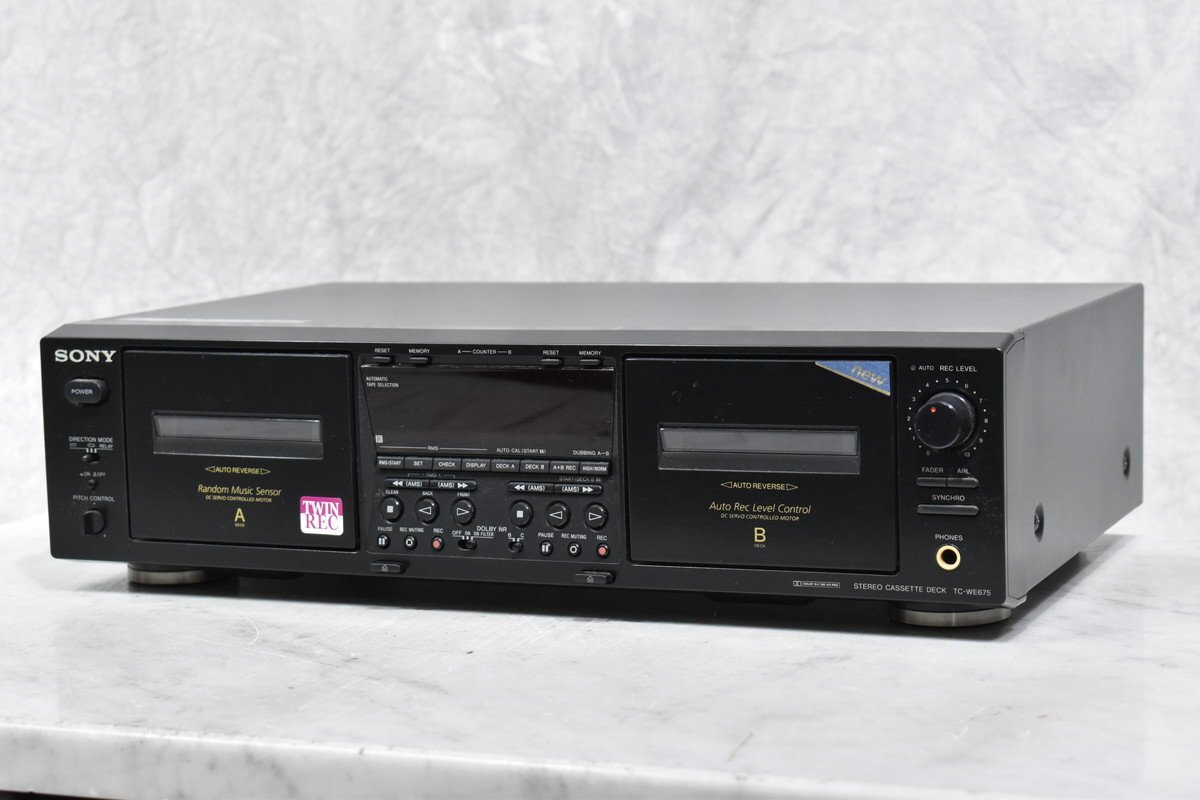 2025年最新】Yahoo!オークション -tc-we675の中古品・新品・未 2025年最新】Yahoo!オークション -tc-we675の中古品・新品・未