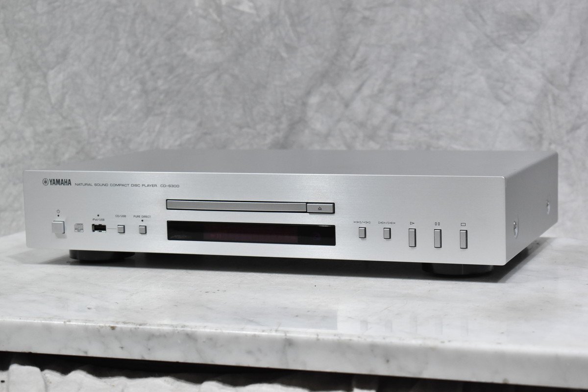 Yahoo!オークション -「cd-s300」の落札相場・落札価格 Yahoo!オークション -「cd-s300」の落札相場・落札価格