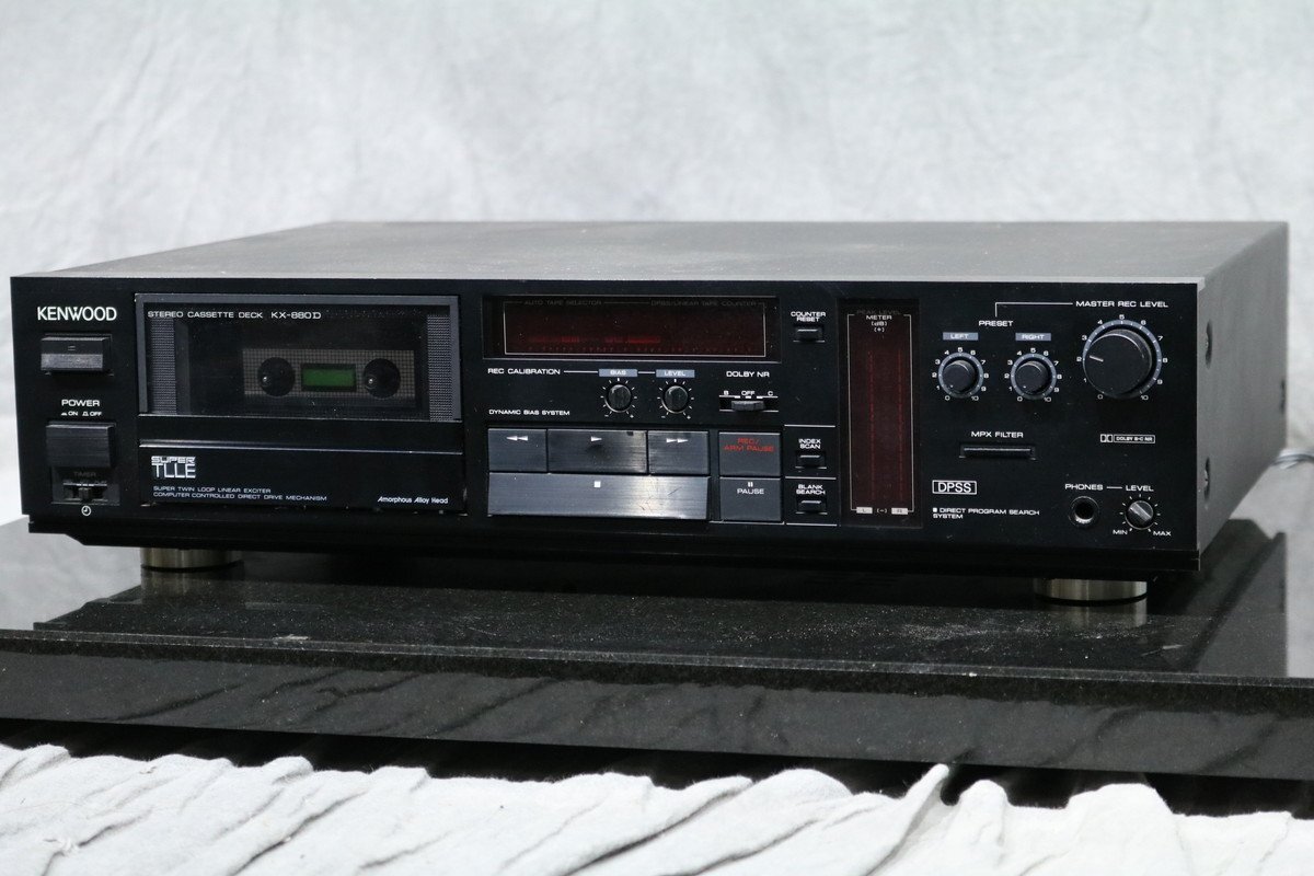 Yahoo!オークション -「kx-880d」の落札相場・落札価格 Yahoo!オークション -「kx-880d」の落札相場・落札価格