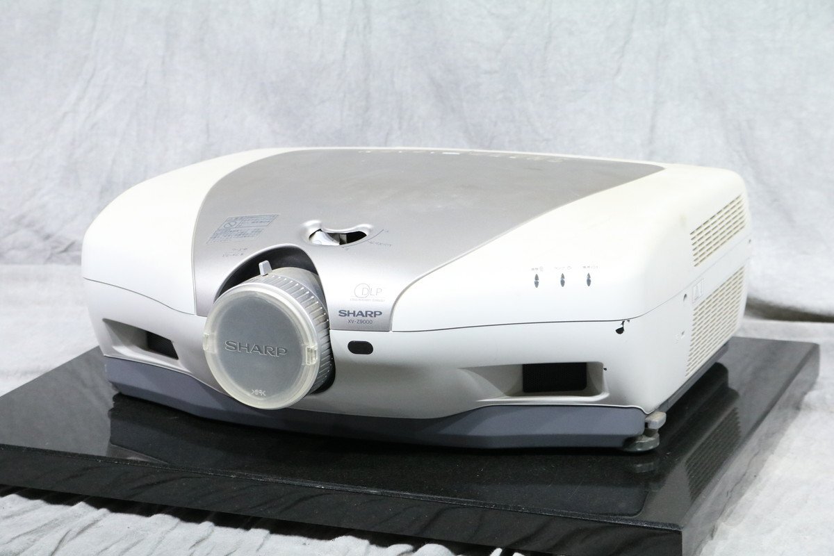 2025年最新】Yahoo!オークション -xv(プロジェクター)の中古品 2025年最新】Yahoo!オークション -xv(プロジェクター)の中古品