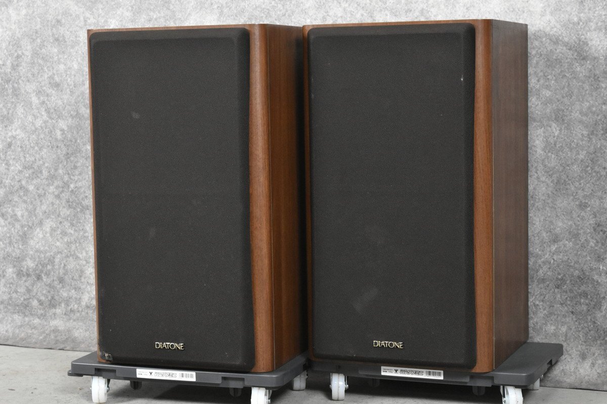 ダイヤトーン DS-66Z用スタンド　ペア ダイヤトーン DS-66Z用スタンド ペア ダイヤトーン DS-66Z用