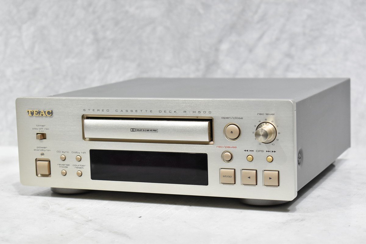 Yahoo!オークション -「teac」(家電、AV、カメラ) の落札相場 Yahoo!オークション -「teac」(家電、AV、カメラ) の落札相場