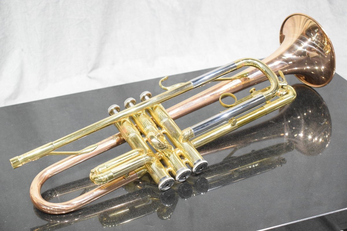 Yahoo!オークション -「yamaha ytr-332」の落札相場・落札価格 Yahoo!オークション -「yamaha ytr-332」の落札相場・落札価格