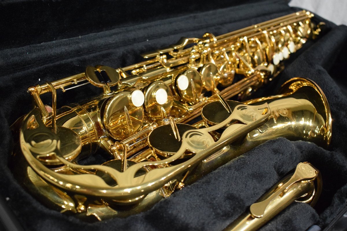 Yahoo!オークション -「yamaha yas-275」の落札相場・落札価格 Yahoo!オークション -「yamaha yas-275」の落札相場・落札価格