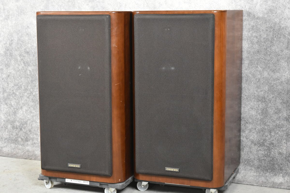 2025年最新】Yahoo!オークション -onkyo scepter 1001(一般)の 2025年最新】Yahoo!オークション -onkyo scepter 1001(一般)の