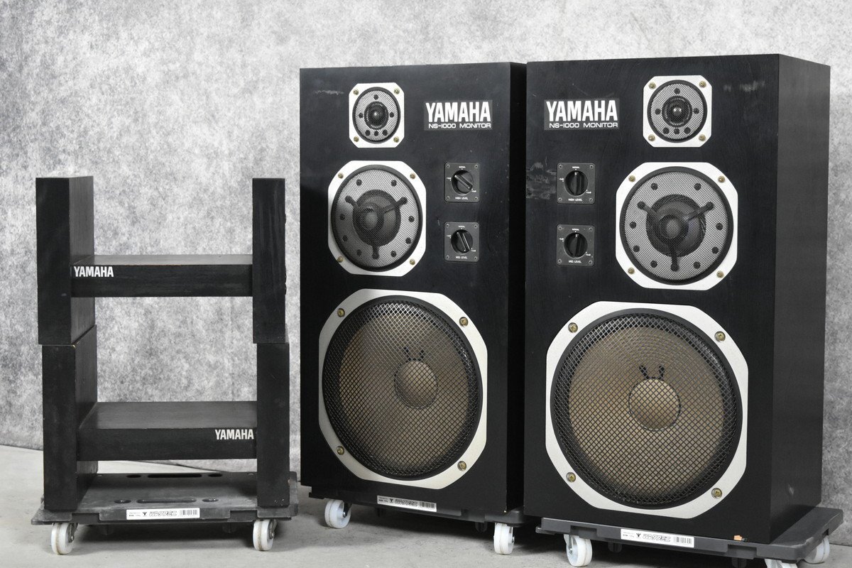 Yahoo!オークション -「ns-1000m スタンド」の落札相場・落札価格 Yahoo!オークション -「ns-1000m スタンド」の落札相場・落札価格