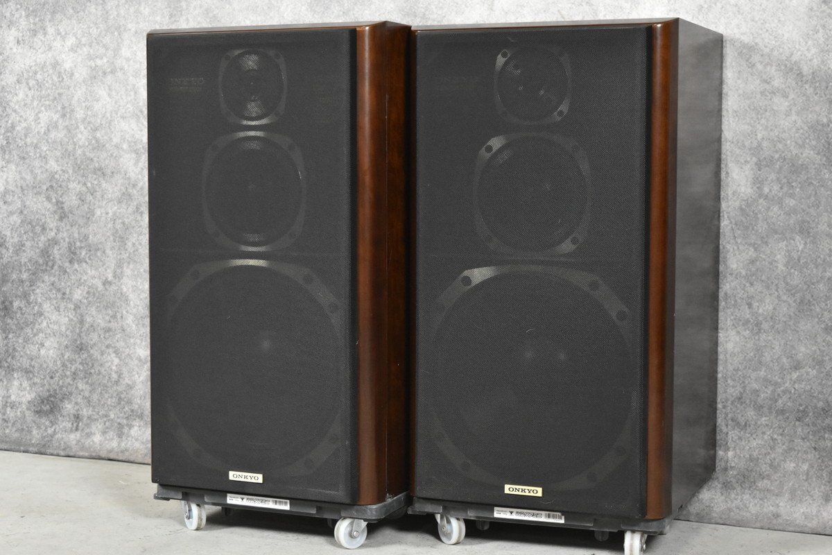 Yahoo!オークション -「onkyo monitor 2000x」の落札相場・落札価格 Yahoo!オークション -「onkyo monitor 2000x」の落札相場・落札価格