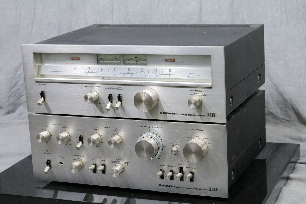 Yahoo!オークション -「tx-8800」の落札相場・落札価格 Yahoo!オークション -「tx-8800」の落札相場・落札価格