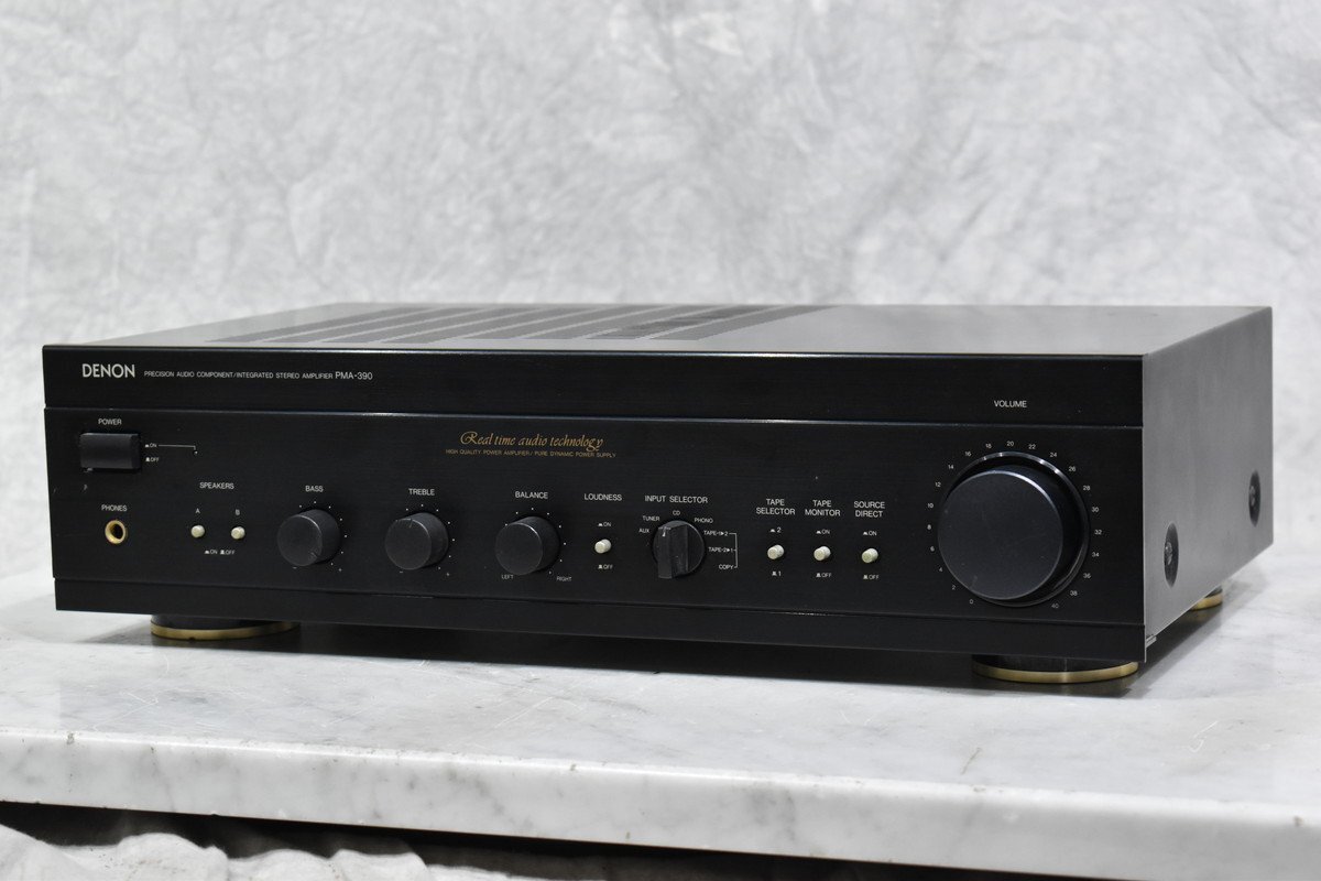 2025年最新】Yahoo!オークション -pma-390の中古品・新品・未