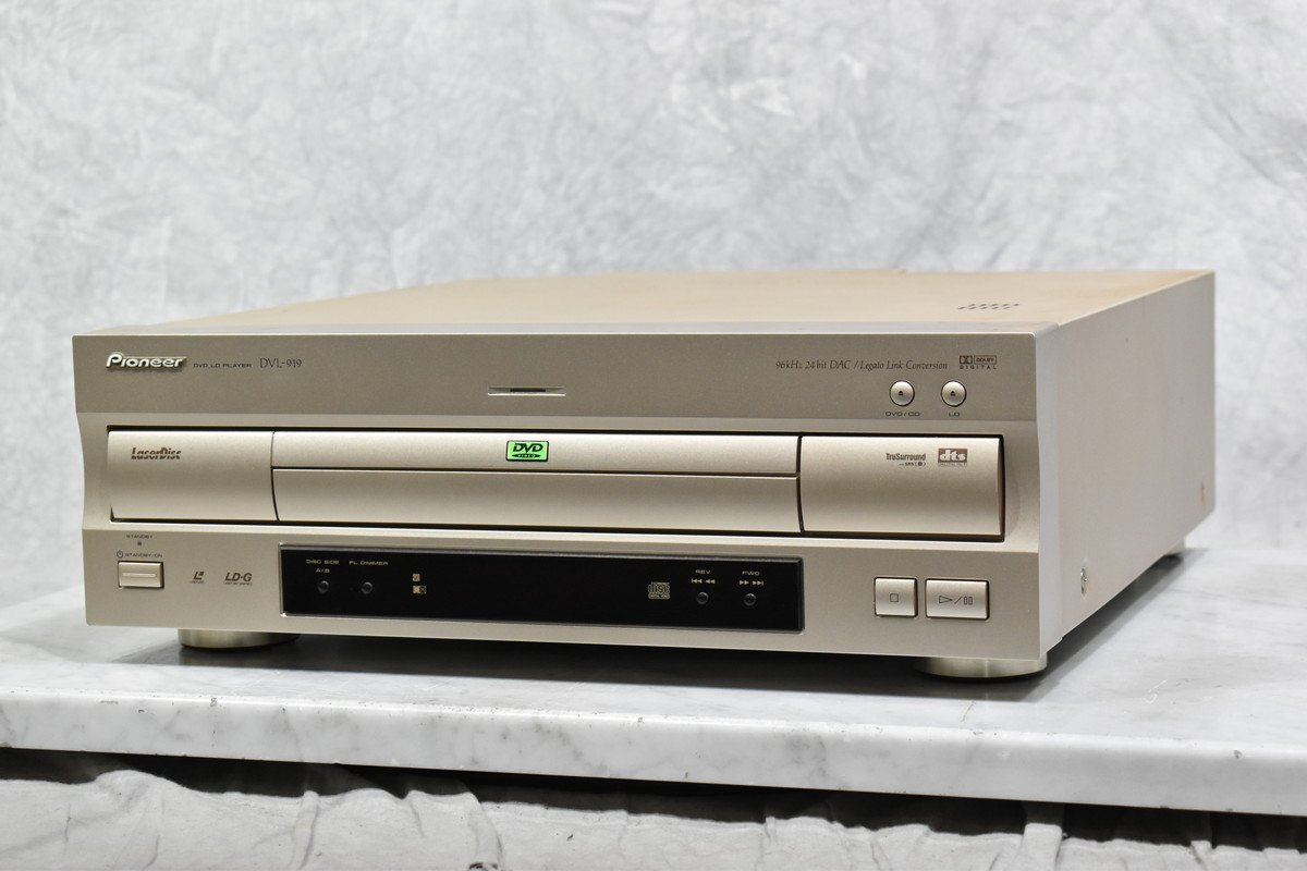 Yahoo!オークション -「dvl-919」の落札相場・落札価格 Yahoo!オークション -「dvl-919」の落札相場・落札価格
