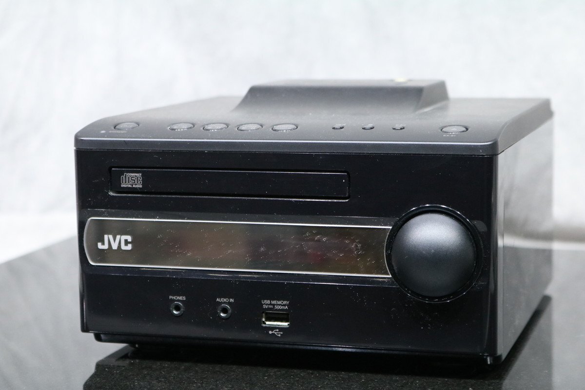2025年最新】Yahoo!オークション -exs1の中古品・新品・未使用品一覧