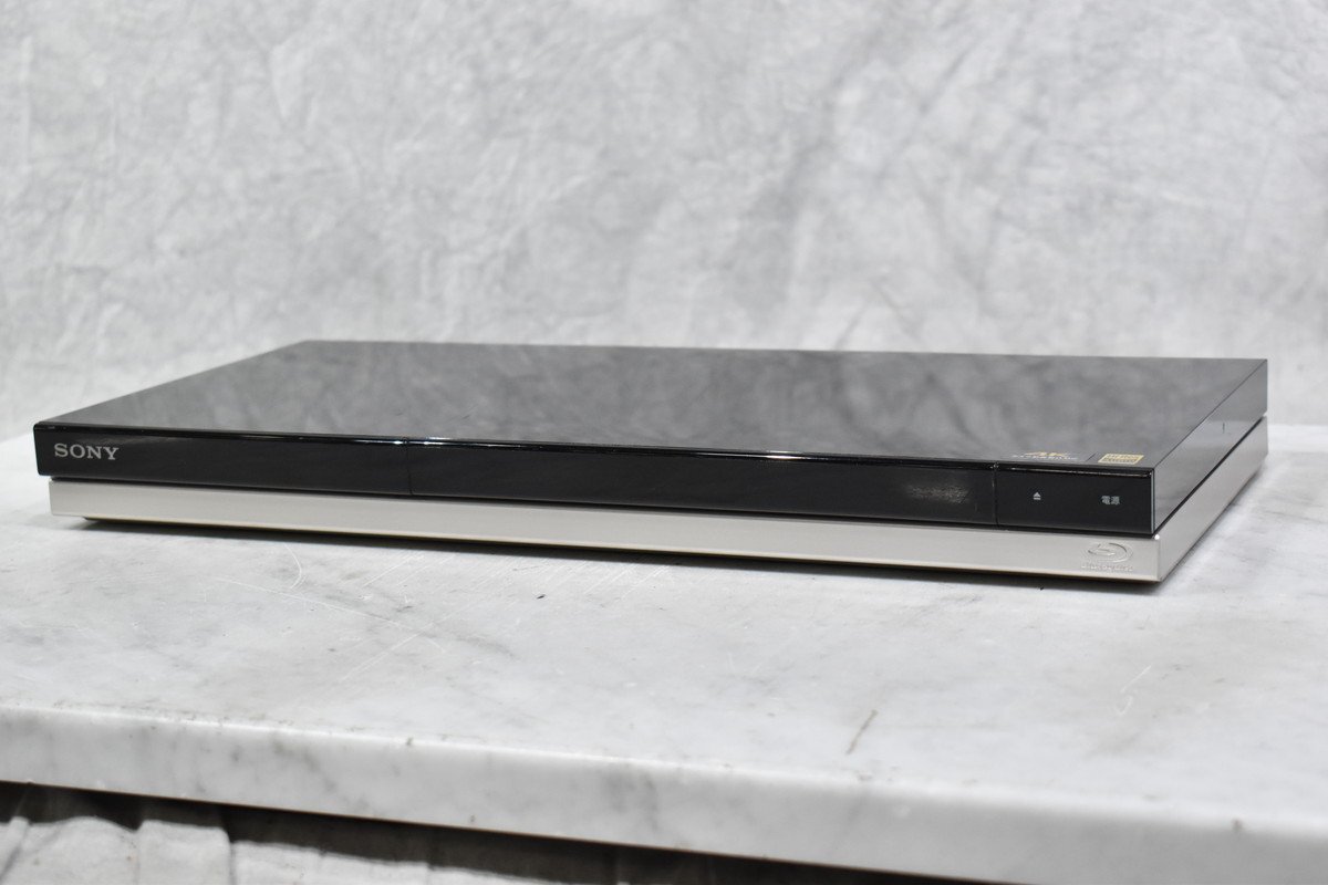 2025年最新】Yahoo!オークション -bdz-zw1500(ソニー)の中古品 2025年最新】Yahoo!オークション -bdz-zw1500(ソニー)の中古品