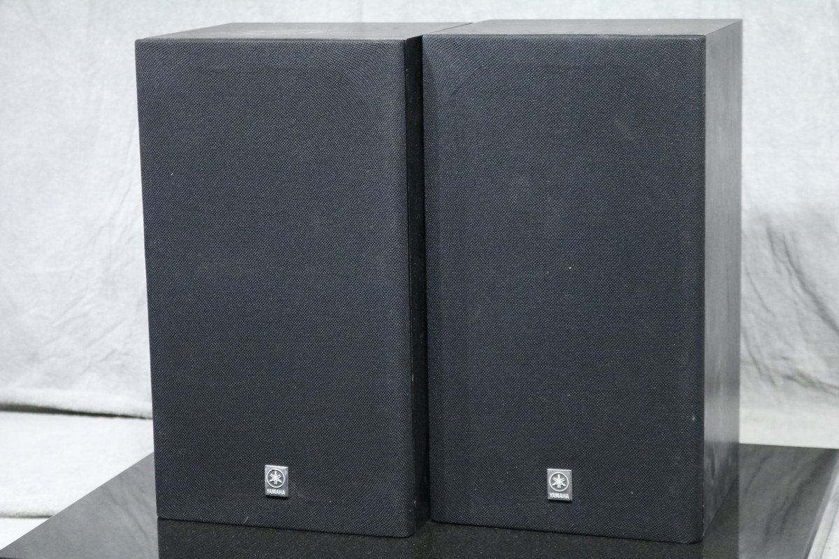 Yahoo!オークション -「yamaha ns-10m」の落札相場・落札価格 Yahoo!オークション -「yamaha ns-10m」の落札相場・落札価格