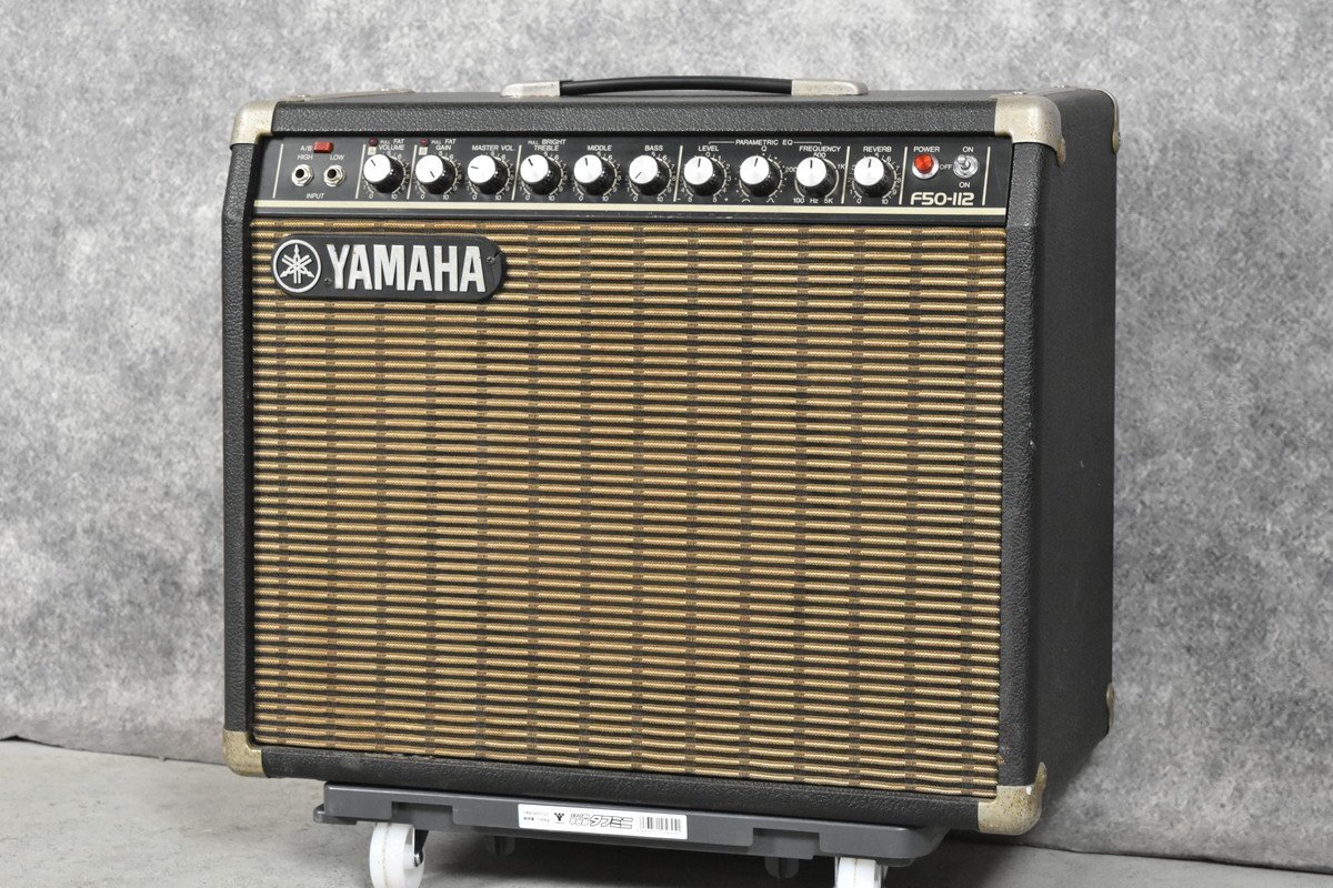 お歳暮 人気 オシャレ Yahoo!オークション f50-112」の落札相場・落札価格 -「yamaha 50馬力～