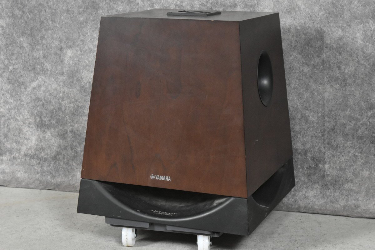 Yahoo!オークション -「yamaha ns 700」(ウーファー Yahoo!オークション -「yamaha ns 700」(ウーファー