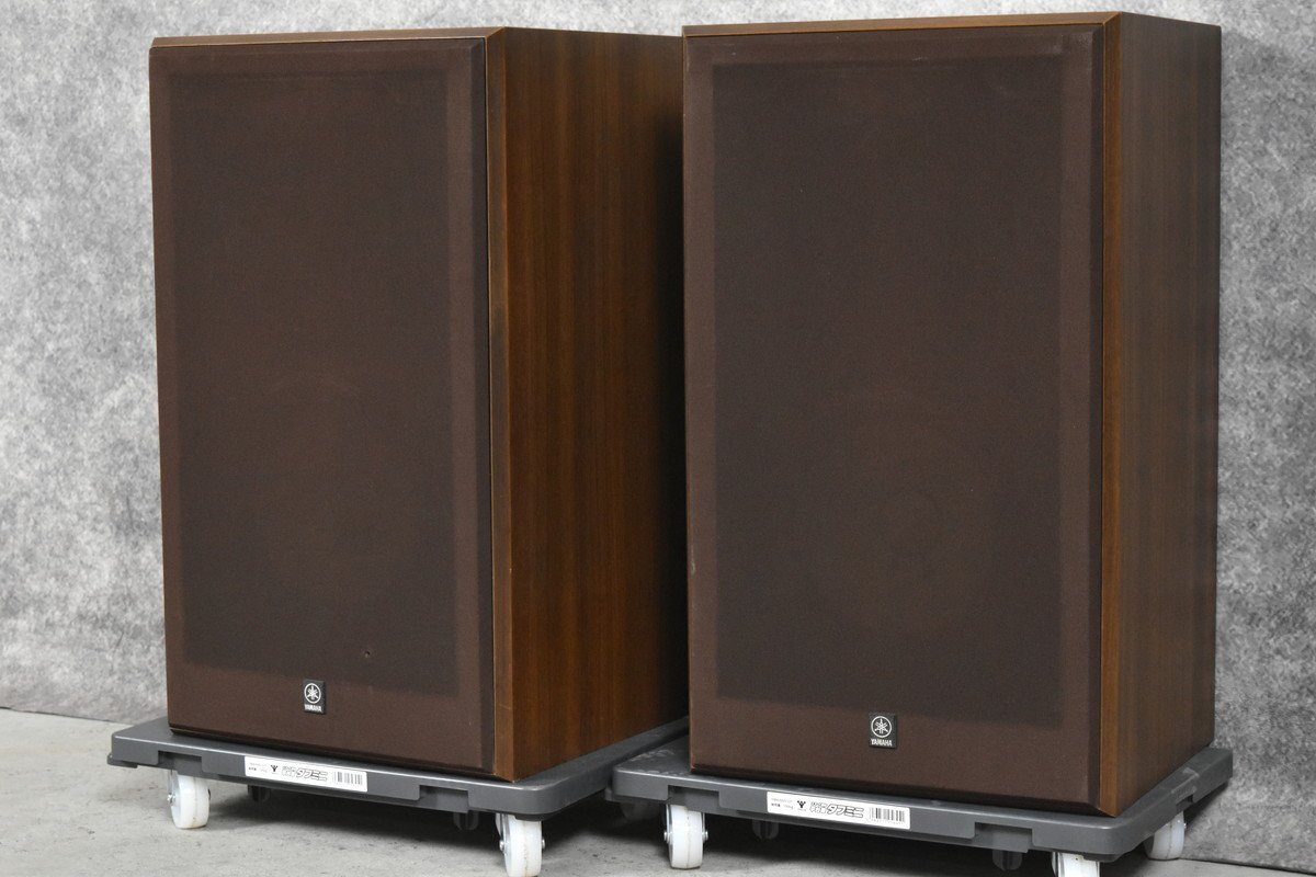 2025年最新】Yahoo!オークション -yamaha ns-451の中古品・新品 2025年最新】Yahoo!オークション -yamaha ns-451の中古品・新品