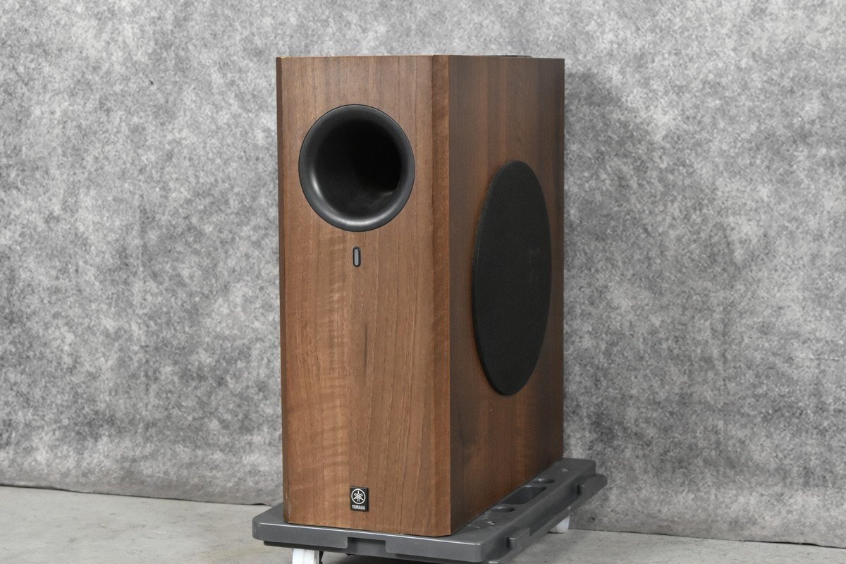 Yahoo!オークション -「yamaha ns 310」(ウーファー Yahoo!オークション -「yamaha ns 310」(ウーファー