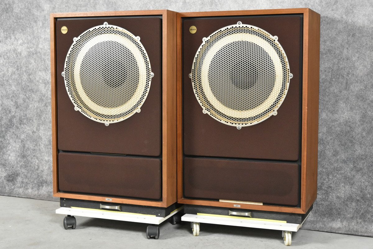 2025年最新】Yahoo!オークション -タンノイtannoy(スピーカー)の 2025年最新】Yahoo!オークション -タンノイtannoy(スピーカー)の