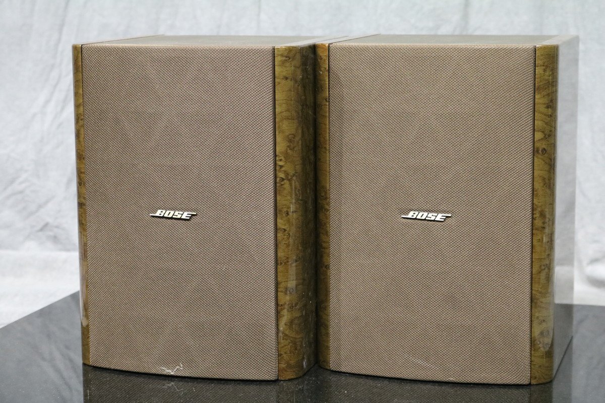 Yahoo!オークション -「bose(121v」の落札相場・落札価格 Yahoo!オークション -「bose(121v」の落札相場・落札価格