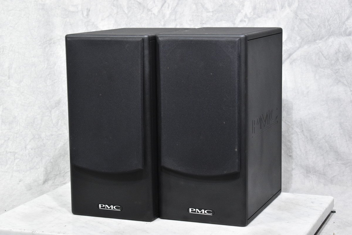 Yahoo!オークション -「pmc tb」の落札相場・落札価格 Yahoo!オークション -「pmc tb」の落札相場・落札価格