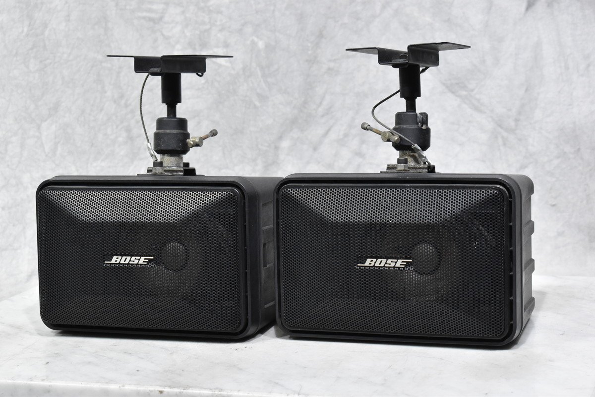 2025年最新】Yahoo!オークション -bose 101の中古品・新品・未