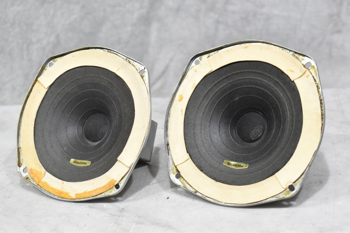 2025年最新】Yahoo!オークション -diatone p610の中古品・新品 2025年最新】Yahoo!オークション -diatone p610の中古品・新品