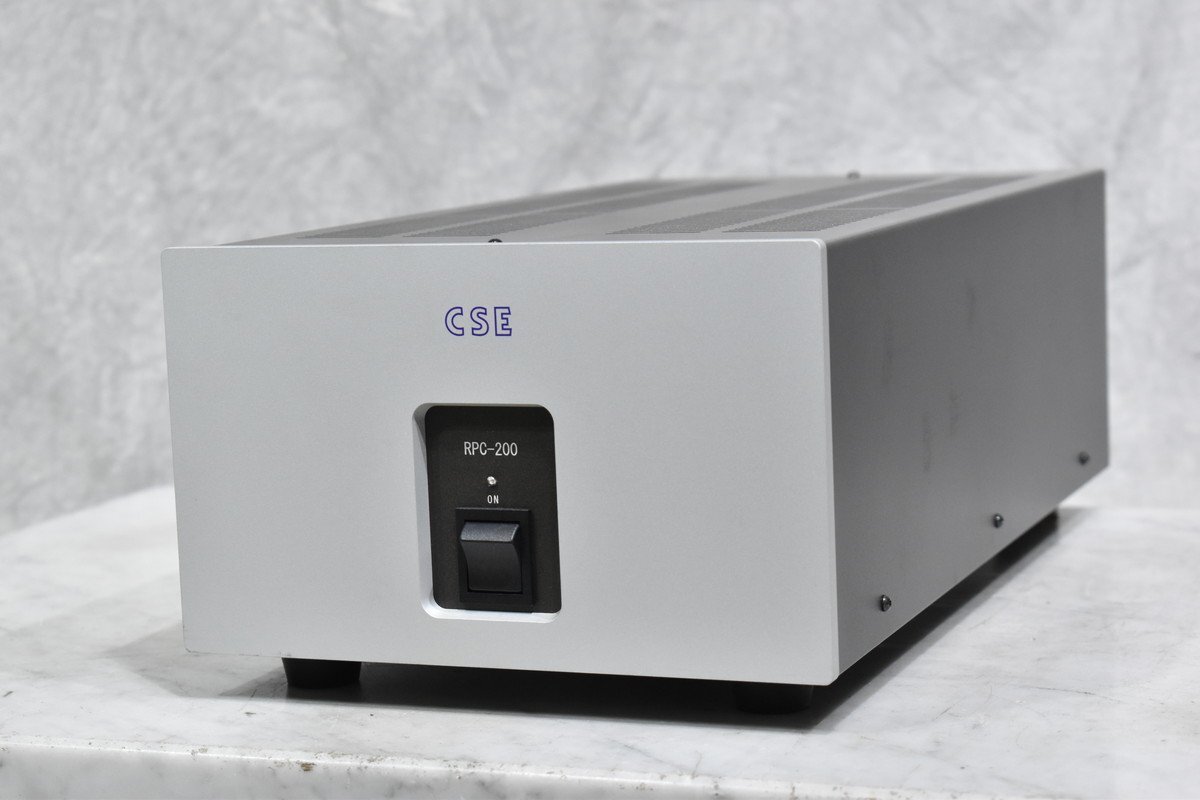 Yahoo!オークション -「cse クリーン電源」の落札相場・落札価格 Yahoo!オークション -「cse クリーン電源」の落札相場・落札価格