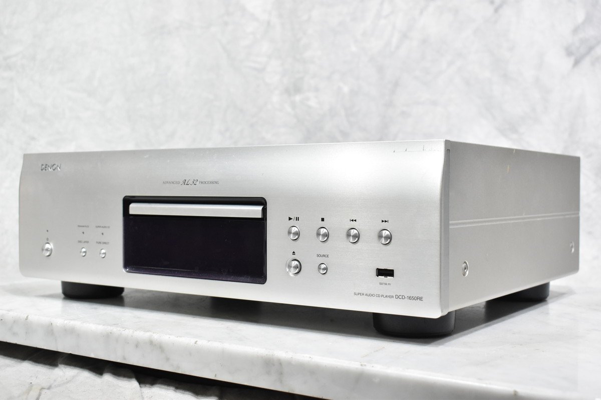 2025年最新】Yahoo!オークション -dcd-1650の中古品・新品・未 2025年最新】Yahoo!オークション -dcd-1650の中古品・新品・未