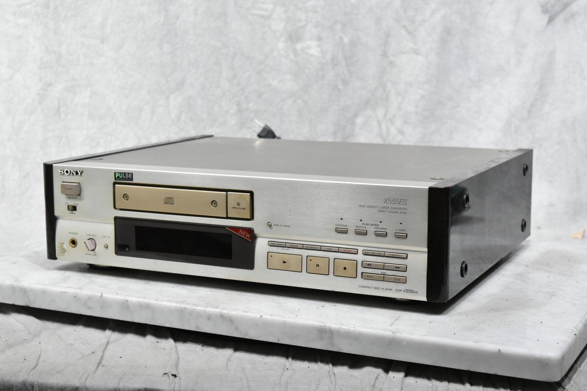 2025年最新】ソニーのCDプレーヤー|高音質な音楽体験をお探し 2025年最新】ソニーのCDプレーヤー|高音質な音楽体験をお探し