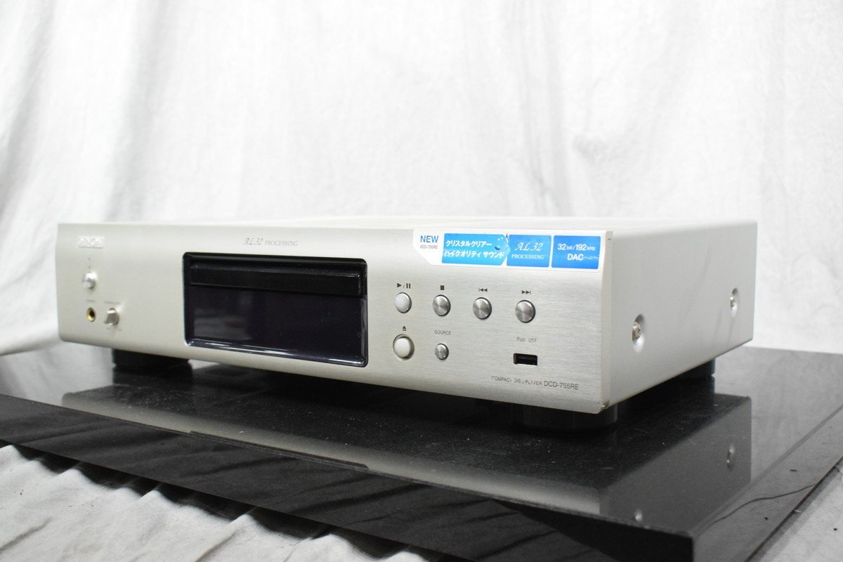 Yahoo!オークション -「dcd-755re」の落札相場・落札価格 Yahoo!オークション -「dcd-755re」の落札相場・落札価格