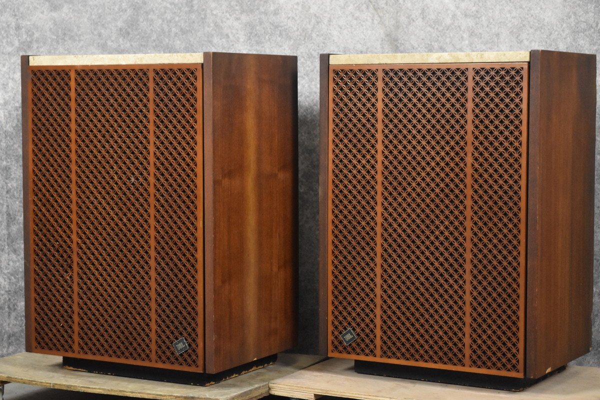 Yahoo!オークション -「jbl c56」の落札相場・落札価格 Yahoo!オークション -「jbl c56」の落札相場・落札価格