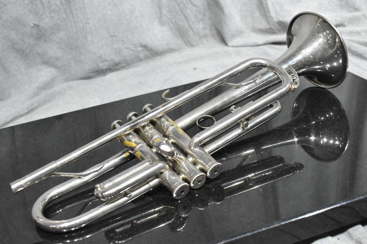 Yahoo!オークション -「yamaha ytr-1310」の落札相場・落札価格 Yahoo!オークション -「yamaha ytr-1310」の落札相場・落札価格
