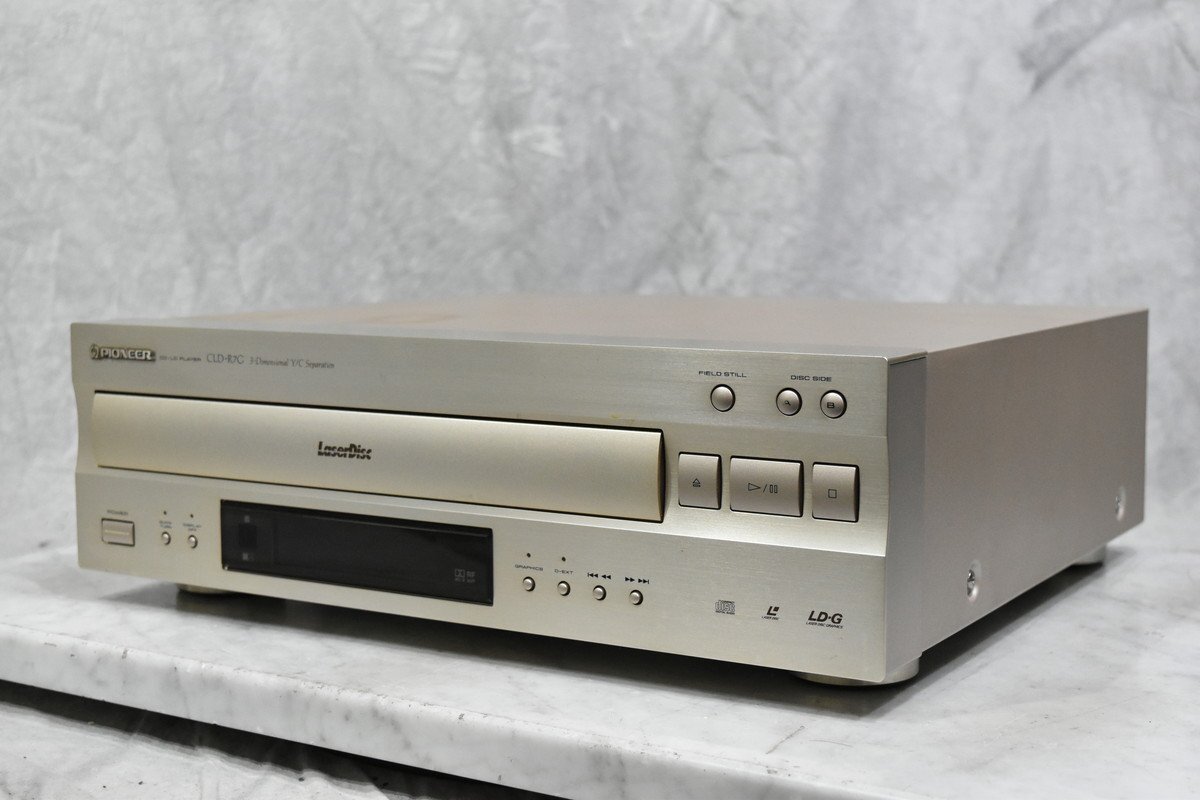 2025年最新】Yahoo!オークション -cld-r7gの中古品・新品・未 2025年最新】Yahoo!オークション -cld-r7gの中古品・新品・未