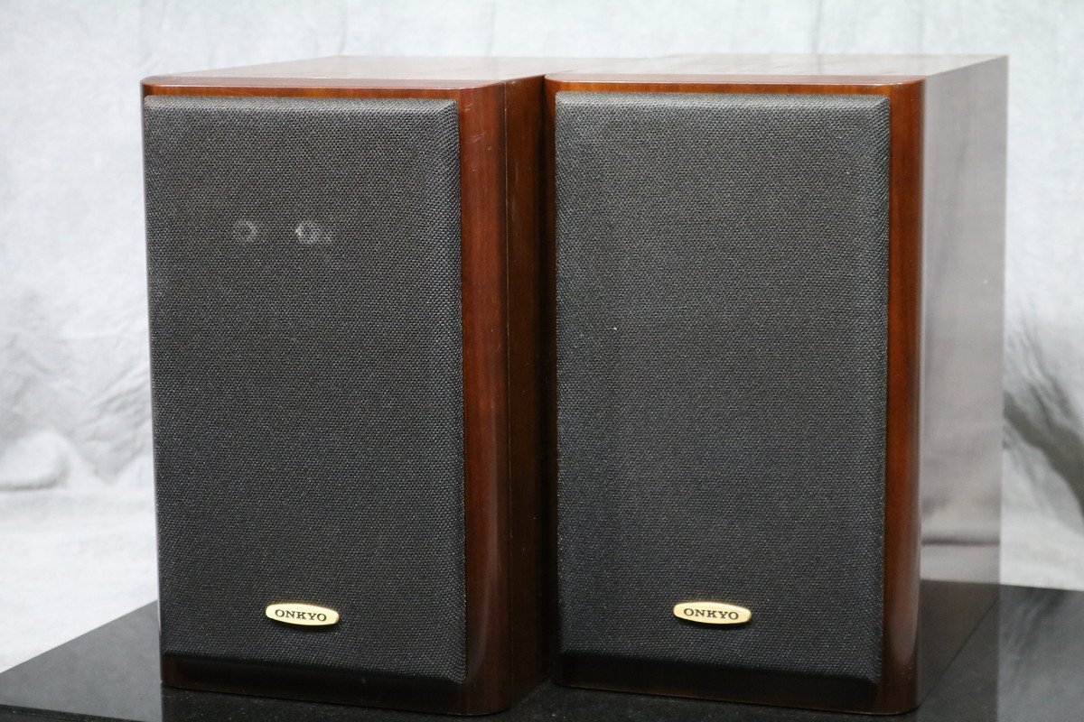 2025年最新】Yahoo!オークション -onkyo d-202の中古品・新品 2025年最新】Yahoo!オークション -onkyo d-202の中古品・新品