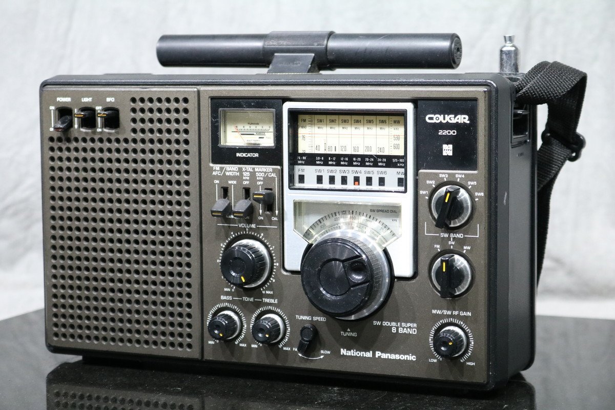 Yahoo!オークション -「rf-2200」の落札相場・落札価格 Yahoo!オークション -「rf-2200」の落札相場・落札価格