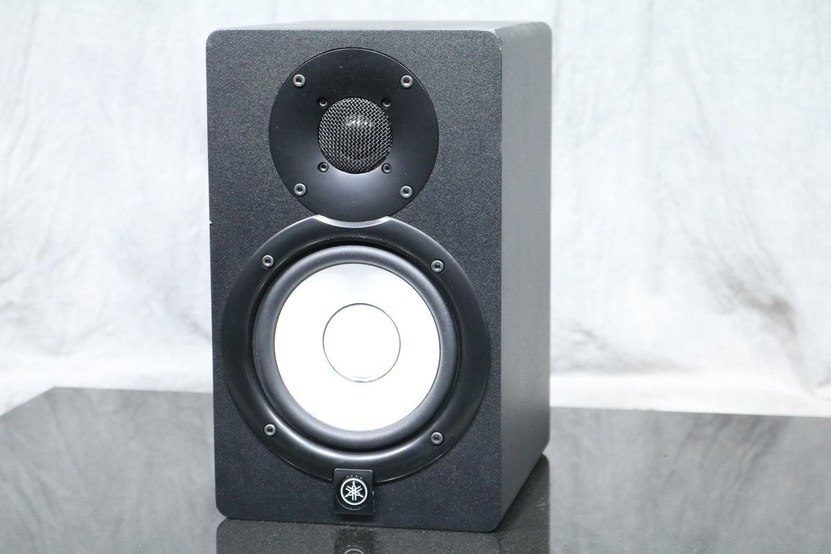 Yahoo!オークション -「(yamaha ヤマハ)hs5」の落札相場・落札価格 Yahoo!オークション -「(yamaha ヤマハ)hs5」の落札相場・落札価格