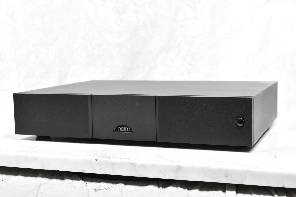 Yahoo!オークション -「naim」(オーディオ機器) の落札相場 Yahoo!オークション -「naim」(オーディオ機器) の落札相場